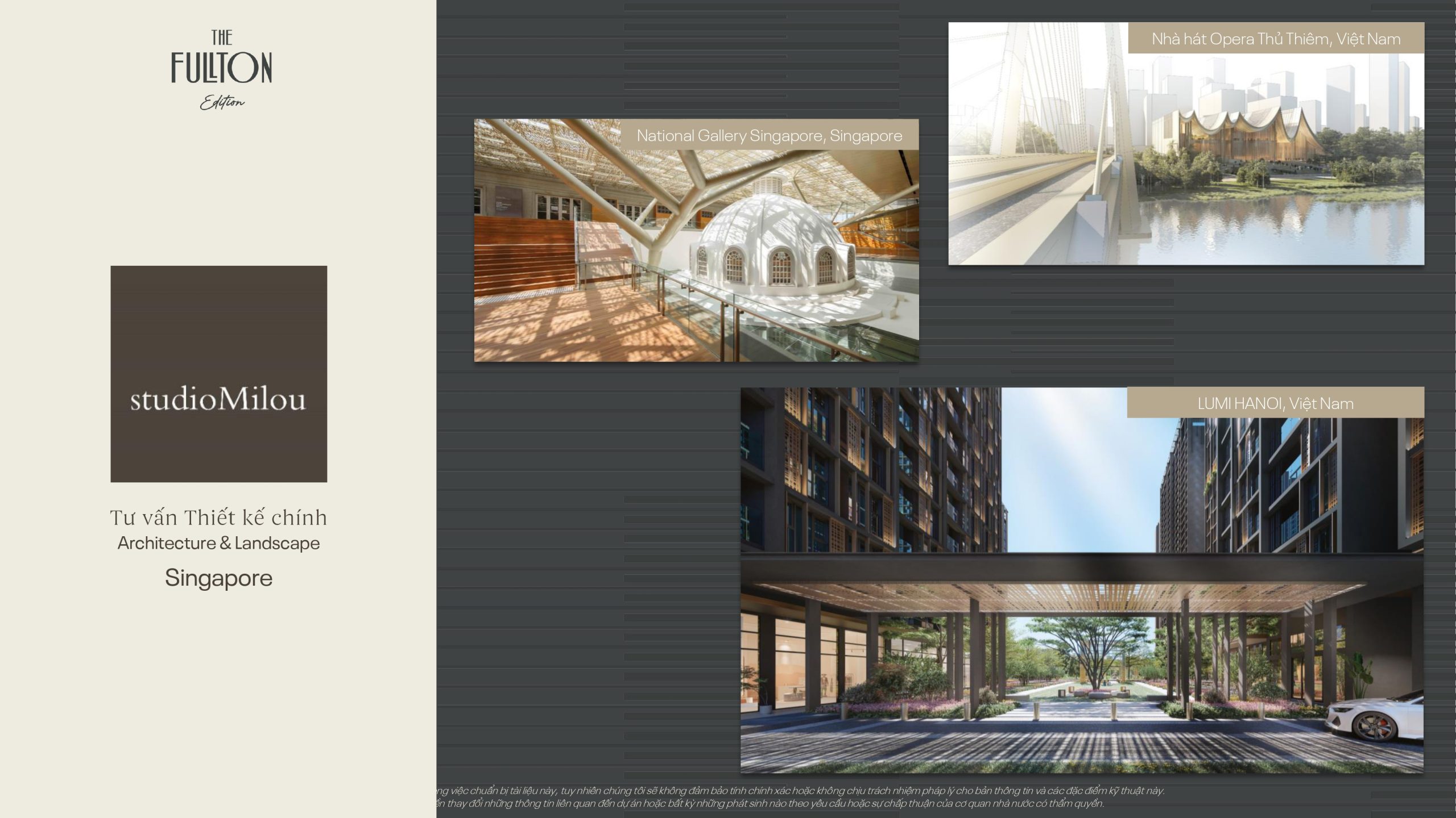 2025.08.04 The Fullton Edition - Kick-off Slides (For Release)_pages-to-jpg-0080