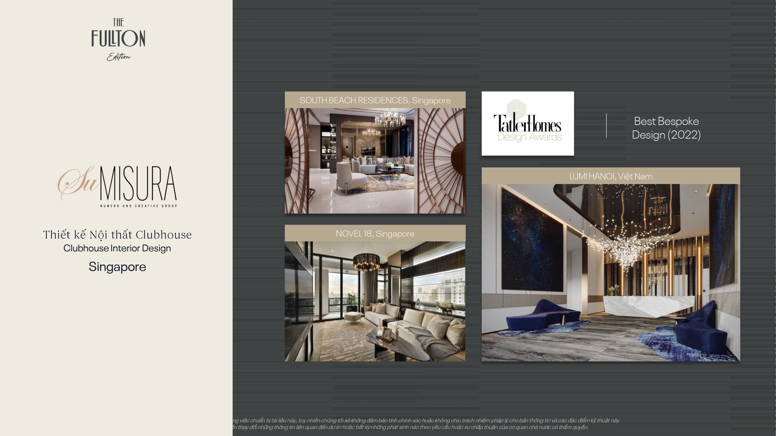 2025.08.04 The Fullton Edition - Kick-off Slides (For Release)_pages-to-jpg-0081