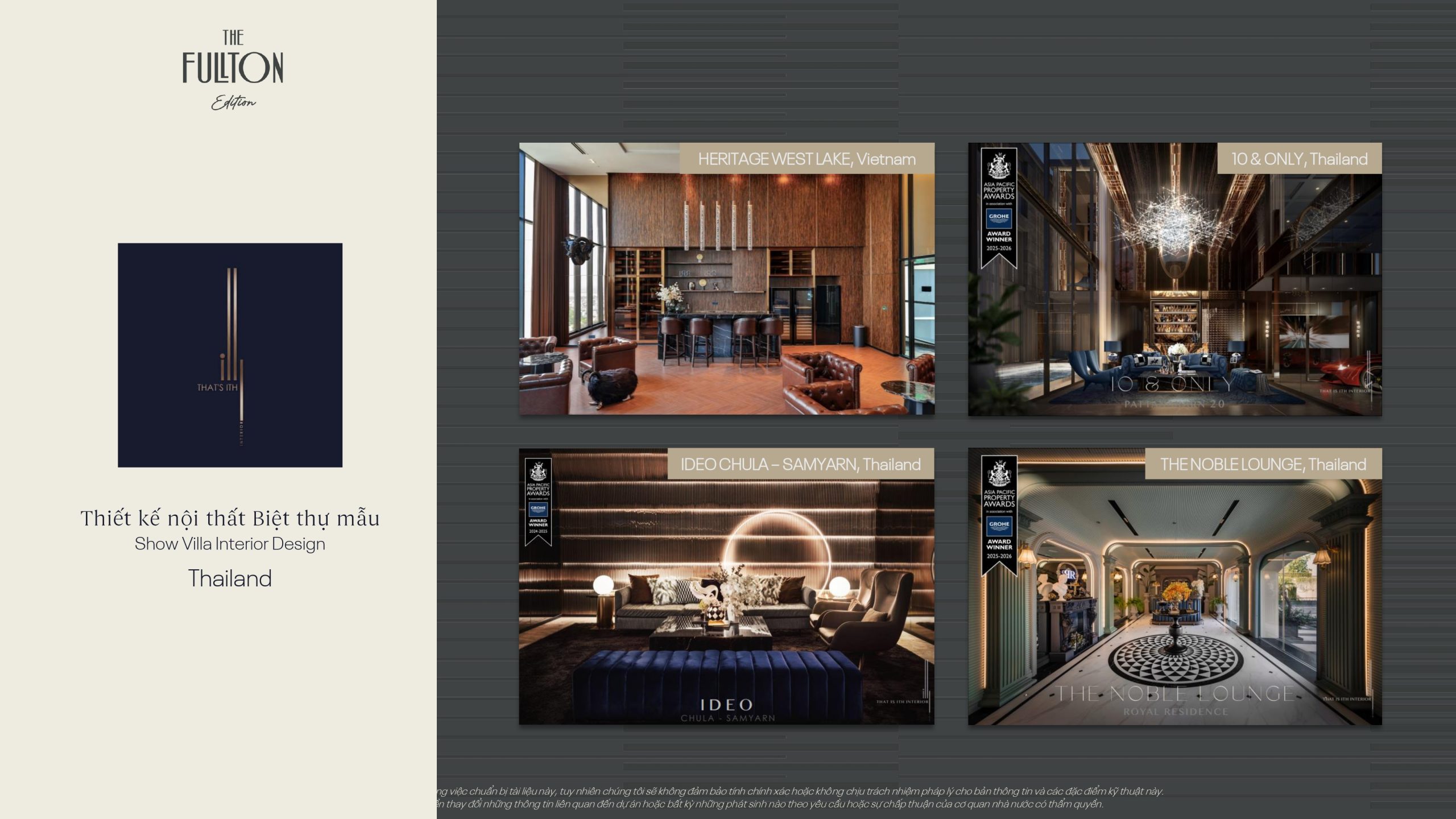 2025.08.04 The Fullton Edition - Kick-off Slides (For Release)_pages-to-jpg-0082