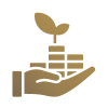 Đầu-tư