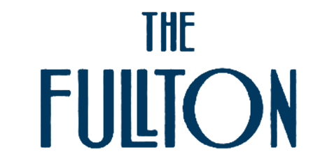 the-fullton-logo-min